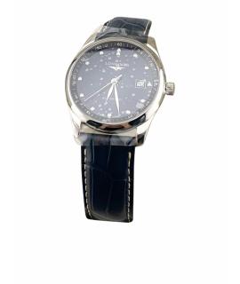 LONGINES Часы