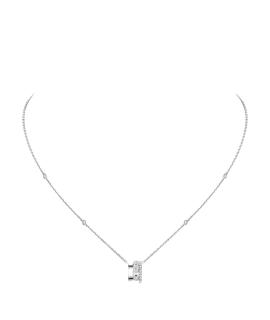 MESSIKA Подвеска