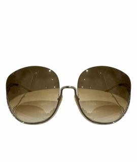 CHLOE Солнцезащитные очки