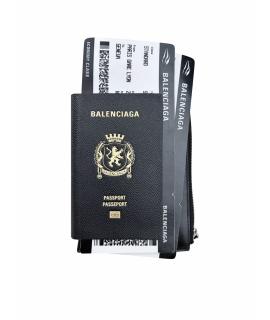 BALENCIAGA Кардхолдер