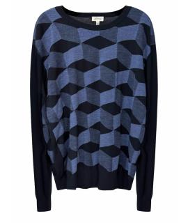 BRIONI Джемпер / свитер