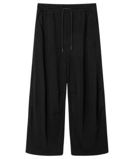 JUUN.J Брюки широкие