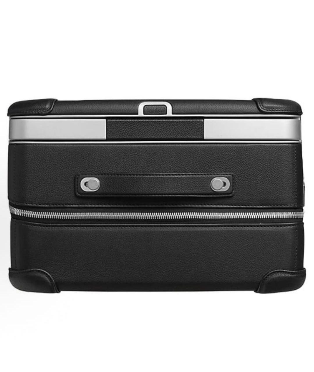 HERMES Мульти чемодан, фото 5