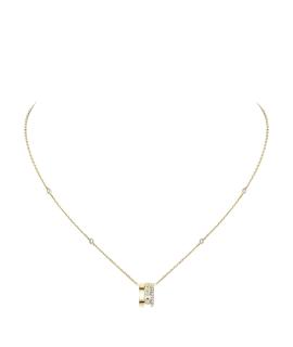 MESSIKA Подвеска