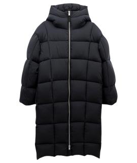 THOM KROM Куртка