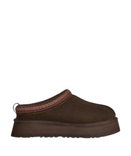 UGG AUSTRALIA Ботинки