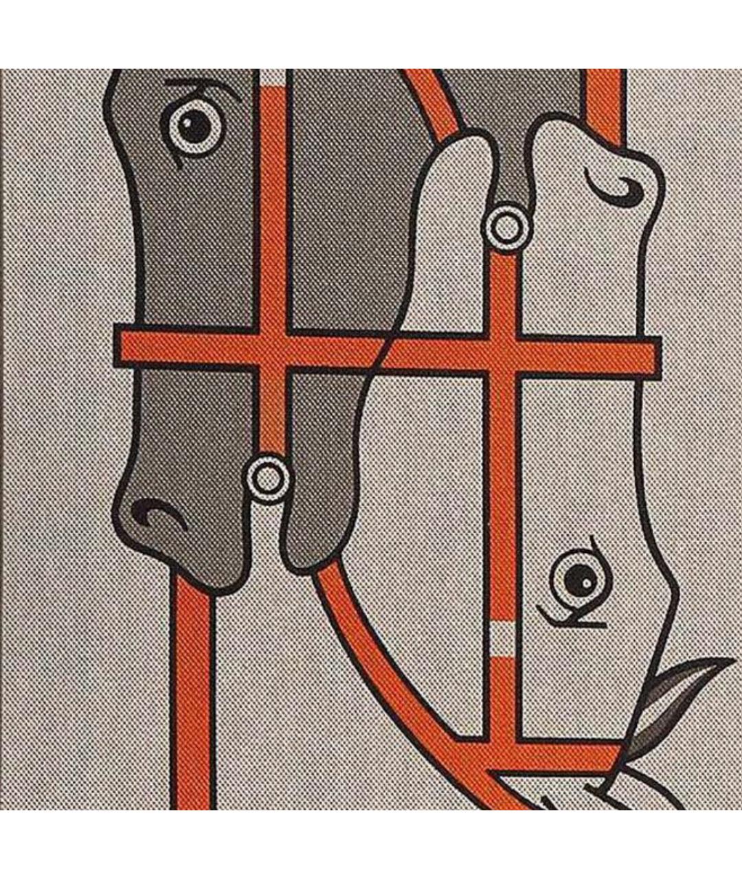 HERMES Мульти чемодан, фото 7