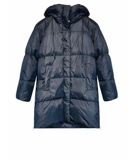 WEEKEND MAX MARA Пуховик