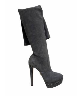 LE SILLA Сапоги