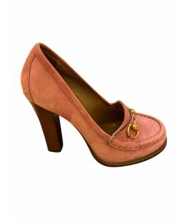 GUCCI Туфли