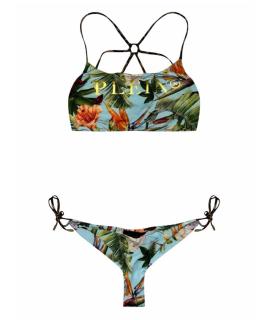 PHILIPP PLEIN Купальник