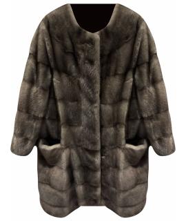 Fabio Gavazzi Шуба