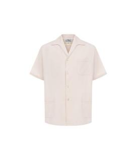 MAISON MARGIELA Рубашка