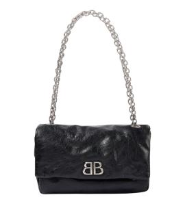 BALENCIAGA Сумка через плечо