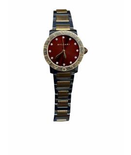 BVLGARI Часы