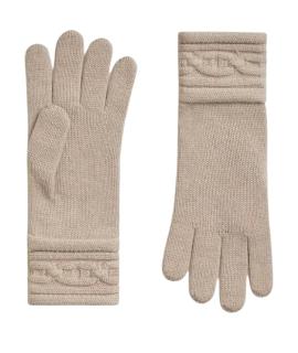 HERMES Перчатки