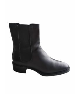TOD'S Ботинки