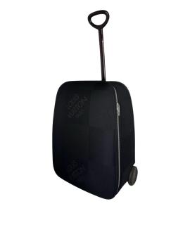 LOUIS VUITTON Чемодан