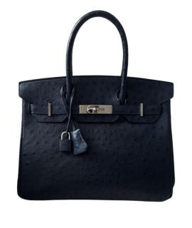 HERMES Сумка с короткими ручками