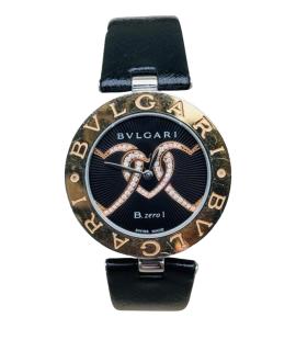 BVLGARI Часы