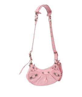 BALENCIAGA Сумка через плечо