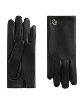 HERMES Перчатки