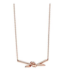 TIFFANY&CO Подвеска