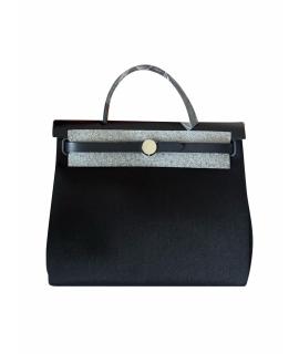 HERMES Сумка с короткими ручками