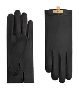 HERMES Перчатки