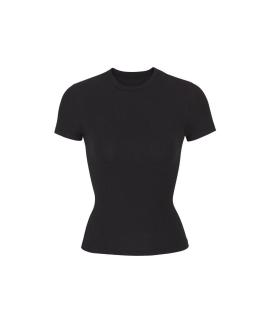 SKIMS Футболка