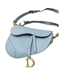 CHRISTIAN DIOR Сумка через плечо