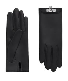 HERMES Перчатки