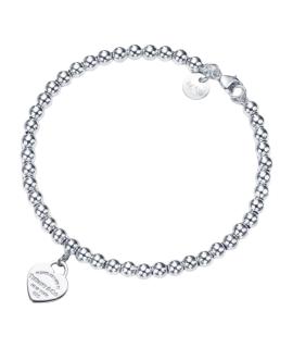 TIFFANY&CO Браслет