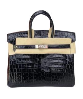 HERMES Сумка тоут