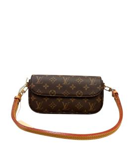 LOUIS VUITTON Сумка через плечо