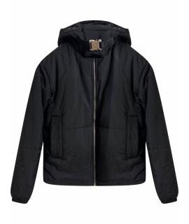 1017 ALYX 9SM Куртка