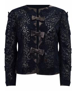 VALENTINO Жакет/пиджак