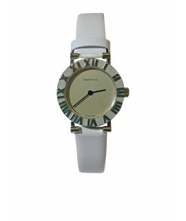 TIFFANY&CO Часы