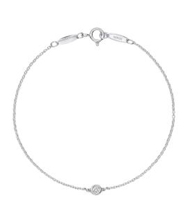 TIFFANY&CO Браслет