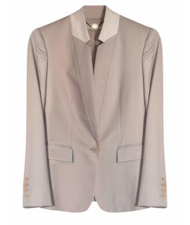 STELLA MCCARTNEY Жакет/пиджак