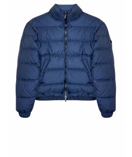 CHRISTIAN DIOR Куртка