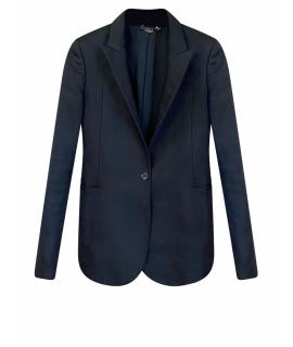 GUCCI Жакет/пиджак