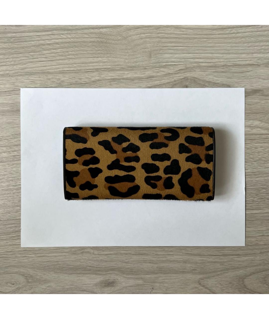 PRADA Мульти кошелек, фото 8