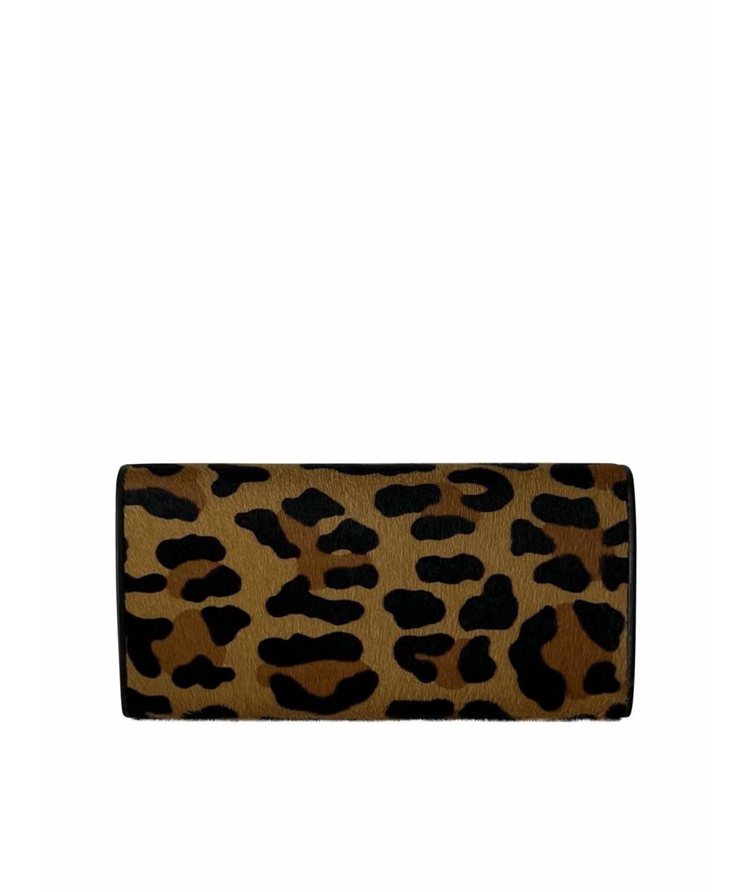 PRADA Мульти кошелек, фото 1