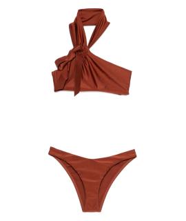 ZIMMERMANN Купальник