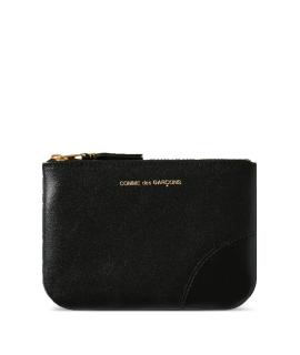 COMME DES GARÇONS WALLET Кошелек