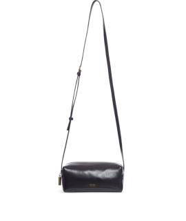 KHAITE Сумка через плечо