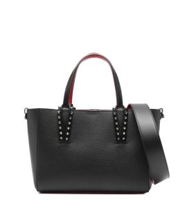 CHRISTIAN LOUBOUTIN Сумка тоут
