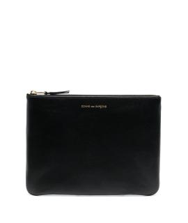 COMME DES GARÇONS WALLET Кошелек