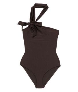 ZIMMERMANN Купальник